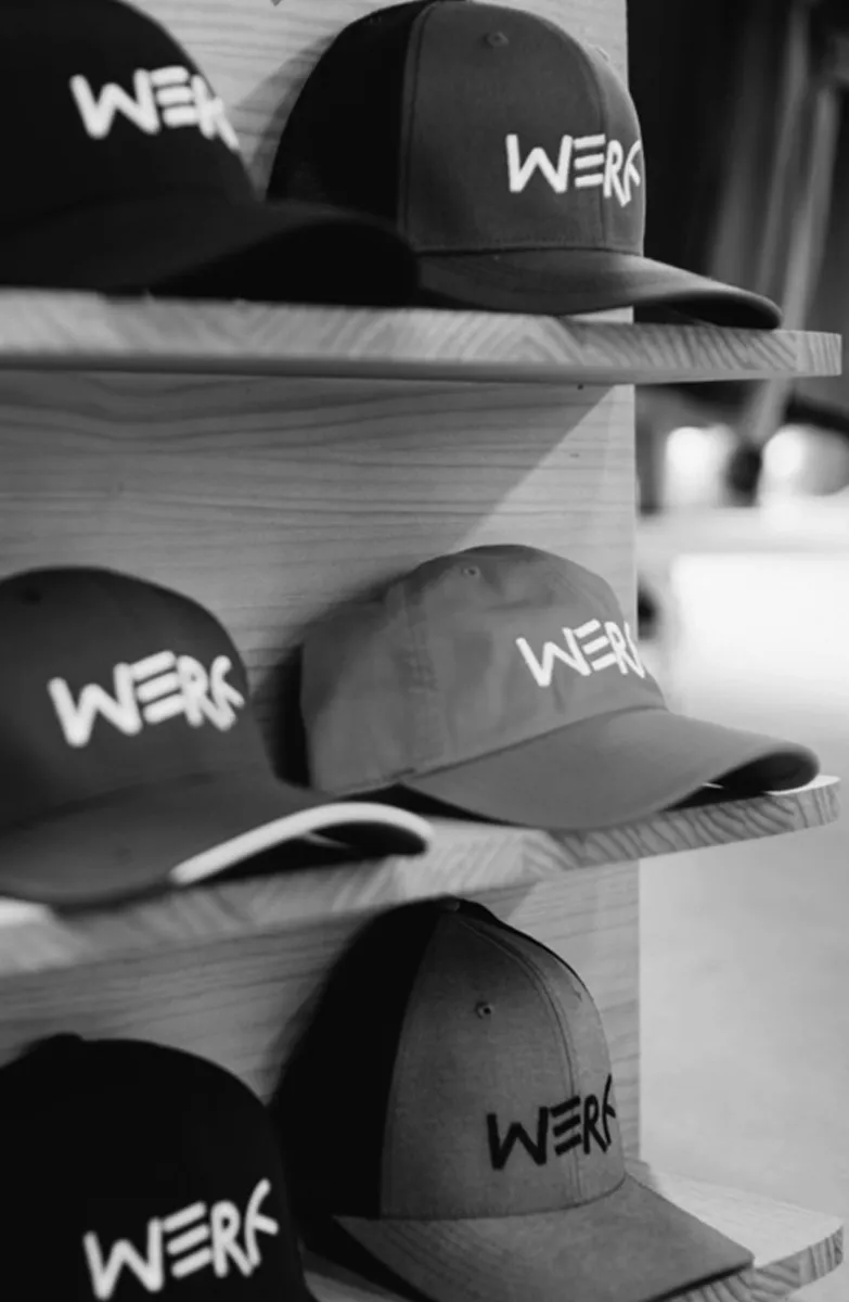 11zon werf quienes somos1